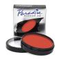 Preview: Paradise Makeup AQ 40g / Tropical Coral