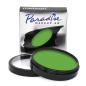 Preview: Paradise Makeup AQ 40g / Light Green