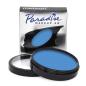 Preview: Paradise Makeup AQ 40g / Nuance Sky