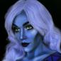 Preview: Paradise Makeup AQ 40g / Nuance Sky