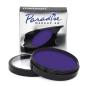 Preview: Paradise Makeup AQ 40g / Violet