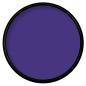 Preview: Paradise Makeup AQ 40g / Violet