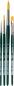 Preview: 4226_2