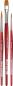 Preview: 5389_2