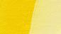 Preview: Kadmiumgelbtonb