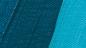 Preview: Türkis b
