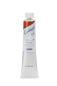Preview: Schmincke College® Oil, Sorte 31, 200ml