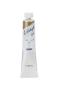 Preview: Schmincke College® Oil, Sorte 31, 200ml
