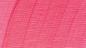 Preview: Schmincke Akademie Acryl Sorte 23 - 60ml / Neon Pink