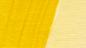Preview: Schmincke Akademie Acryl Sorte 23 - 60ml / Kadmiumgelbton
