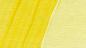 Preview: Schmincke Akademie Acryl Sorte 23 - 60ml / Zitronengelb