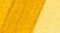 Preview: Schmincke Akademie Acryl Sorte 23 - 60ml / Chromgelbton