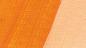 Preview: Schmincke Akademie Acryl Sorte 23 - 60ml / Kadmiumorangeton