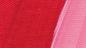 Preview: Schmincke Akademie Acryl Sorte 23 - 60ml / Karminrot