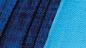 Preview: Schmincke Akademie Acryl Sorte 23 - 60ml / Phtaloblau