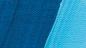 Preview: Schmincke Akademie Acryl Sorte 23 - 60ml / Coelinblau