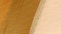 Preview: Schmincke Akademie Acryl Sorte 23 - 60ml / Siena natur