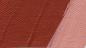 Preview: Schmincke Akademie Acryl Sorte 23 - 60ml / Siena gebrannt