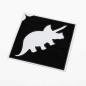 Preview: Torosaurus Billy