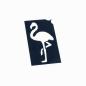 Preview: Flamingo