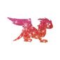 Preview: Schlossdrache2