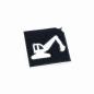 Preview: Bagger