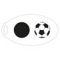 Preview: Fussballa