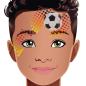 Preview: Fussballb