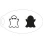 Preview: Geist