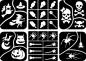 Preview: Halloween2