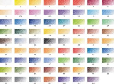 Preview: Polycolorfarb