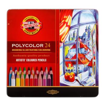 Polycolor24a