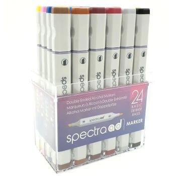 Spectra24a
