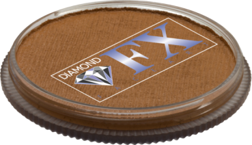 DFX 30g Olive Skin