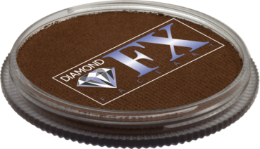 DFX 30g Light Brown