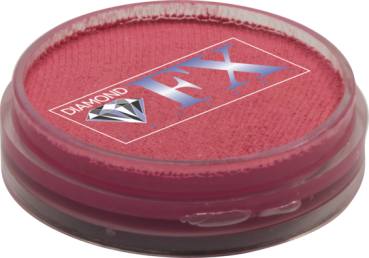 DFX 30g Carmine Pink