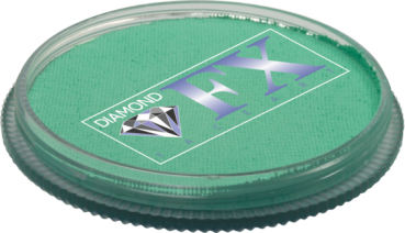 DFX 30g Pale Green