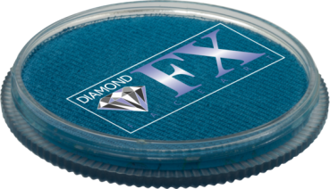 DFX 30g Azure