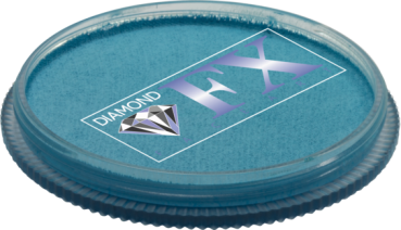DFX 30g Azure Light