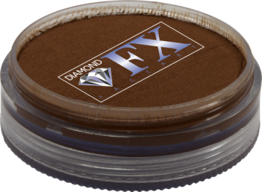 DFX45g Light Brown