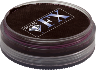 DFX45g Blood