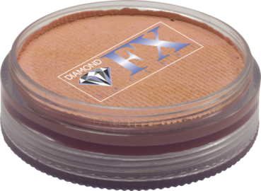 DFX45g Powder Pink (Puderrosa)
