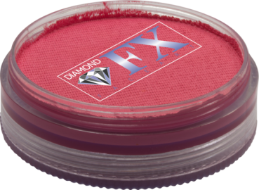 DFX45g Carmine Pink (Karminrosa)