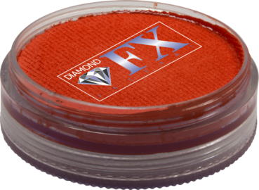 DFX45g Orange