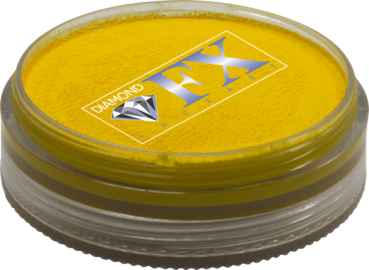 DFX45g Yellow