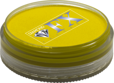 DFX45g Lemon Yellow