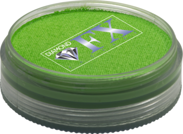DFX45g Spring Green (Maigrün)