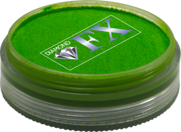 DFX45g Light Green (Hellgrün)