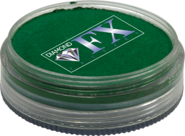 DFX45g Green (Grün)