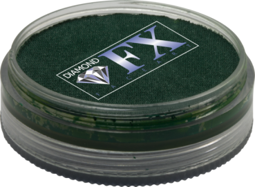 DFX45g Dark Green (Dunkelgrün)